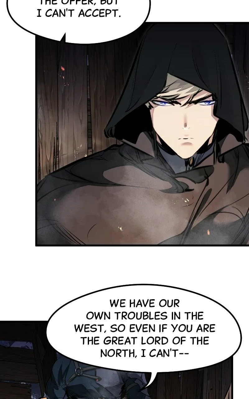 The Regressed Mercenary Has a Plan Chapter 86 – Page 80