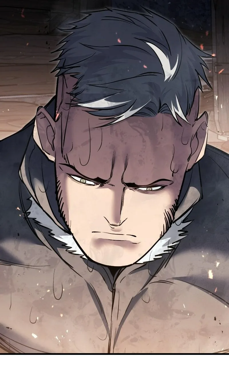 The Regressed Mercenary Has a Plan Chapter 86 – Page 82