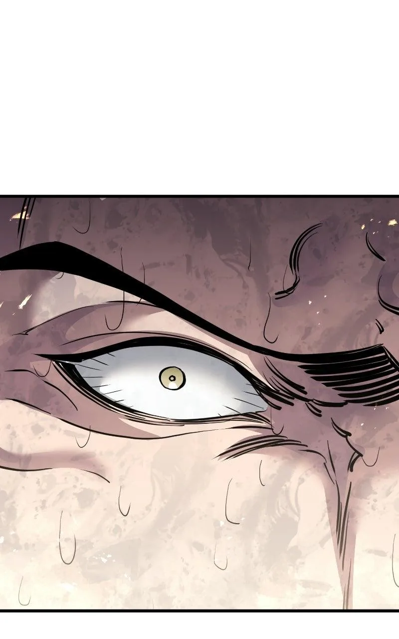 The Regressed Mercenary Has a Plan Chapter 86 – Page 83
