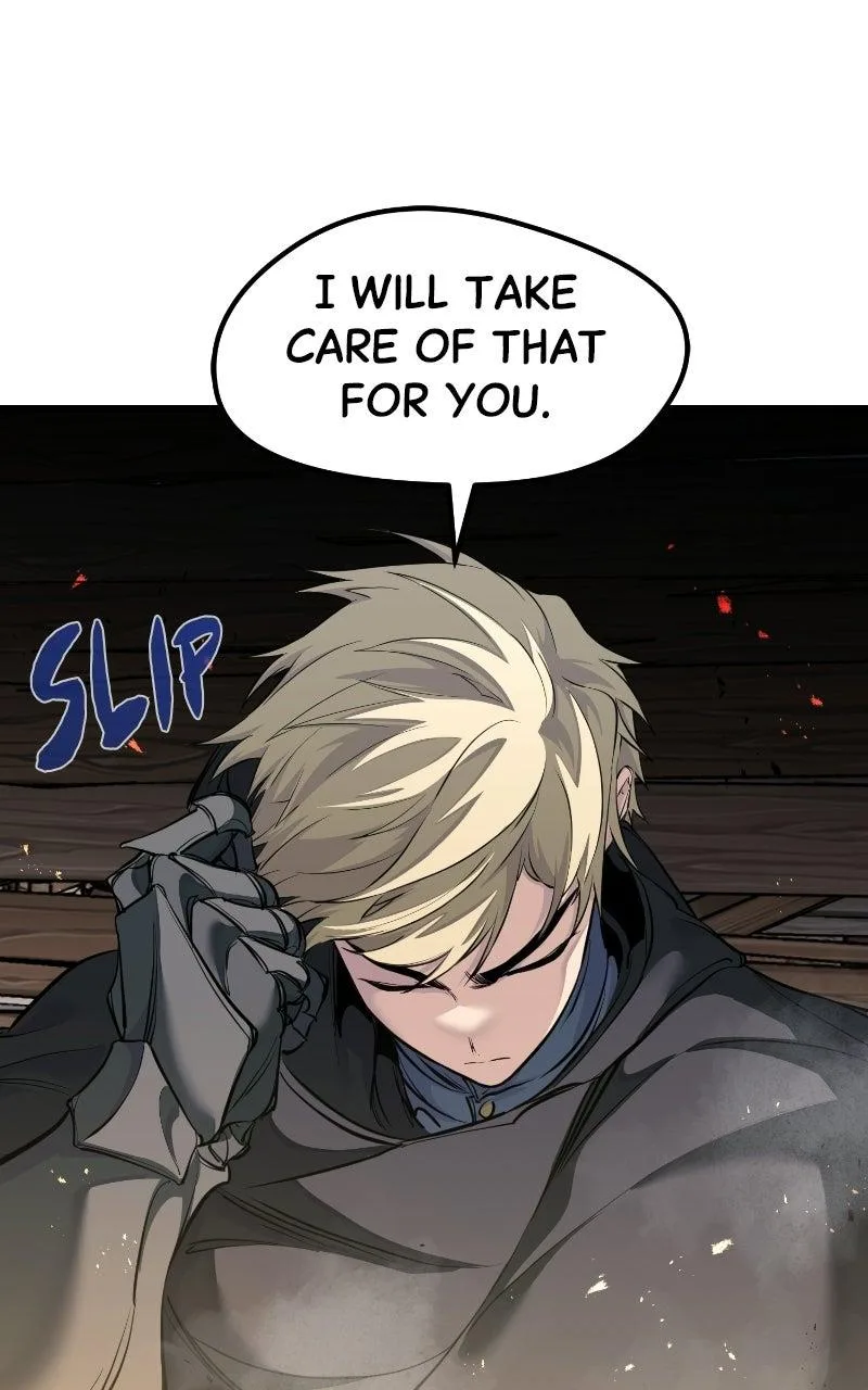 The Regressed Mercenary Has a Plan Chapter 86 – Page 84