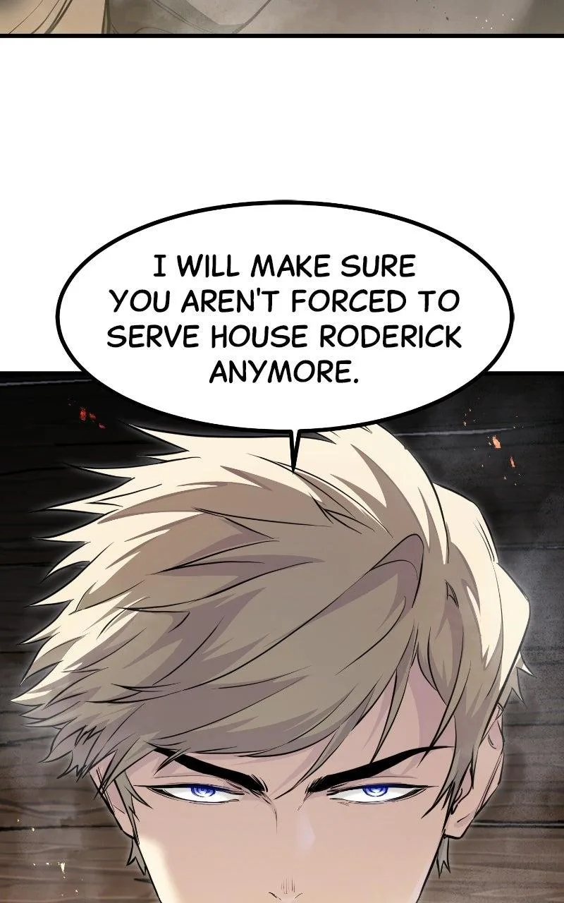 The Regressed Mercenary Has a Plan Chapter 86 – Page 85