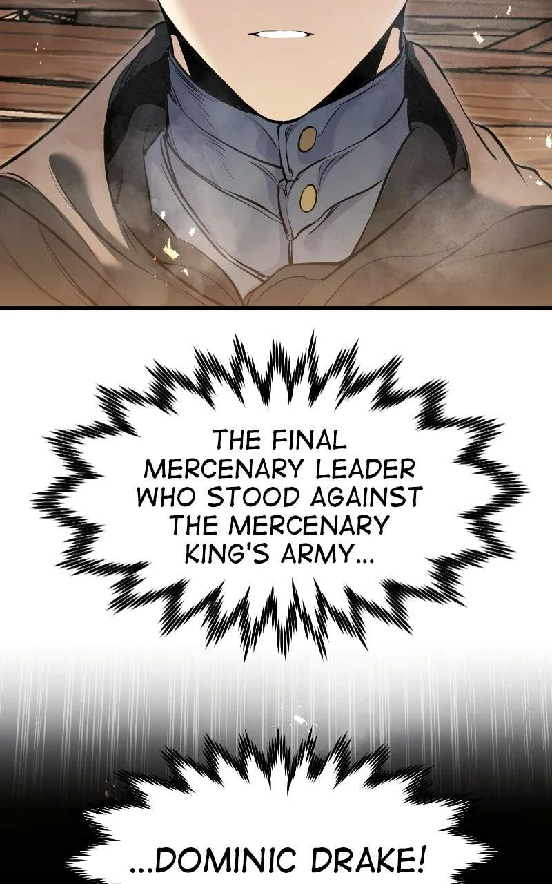 The Regressed Mercenary Has a Plan Chapter 86 – Page 86