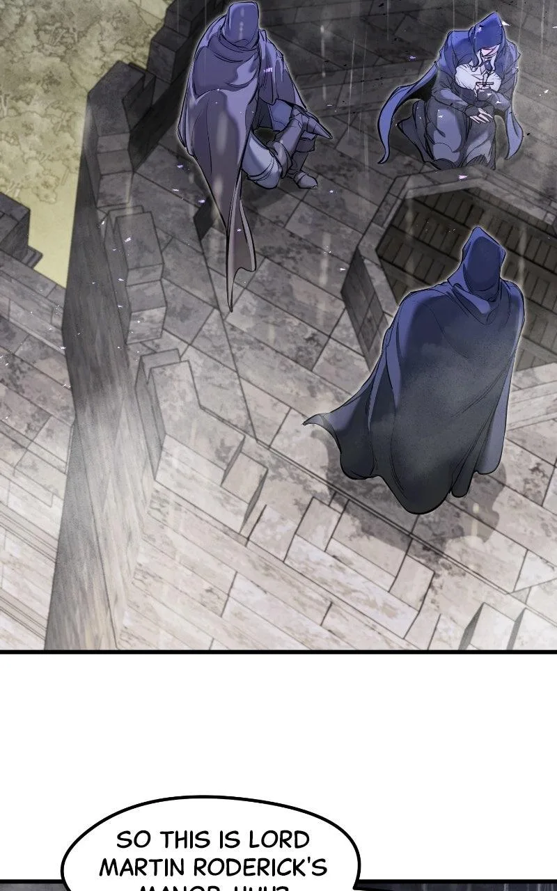 The Regressed Mercenary Has a Plan Chapter 86 – Page 91