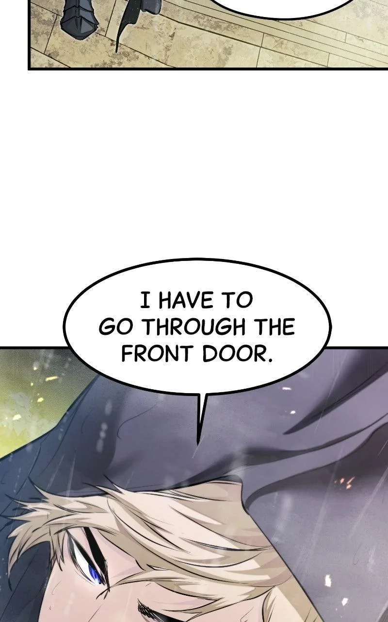 The Regressed Mercenary Has a Plan Chapter 86 – Page 96