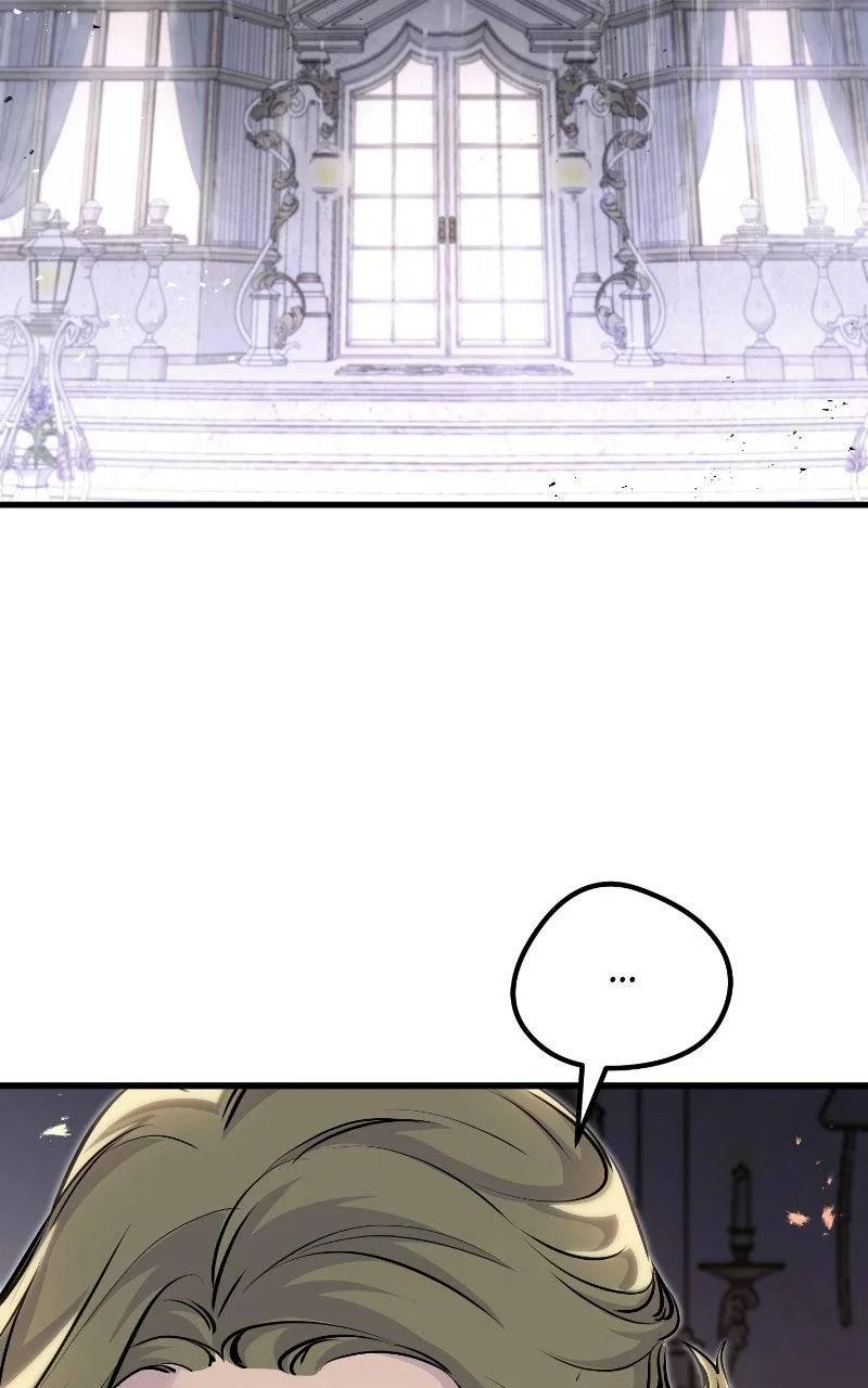 The Regressed Mercenary Has a Plan Chapter 86 – Page 99