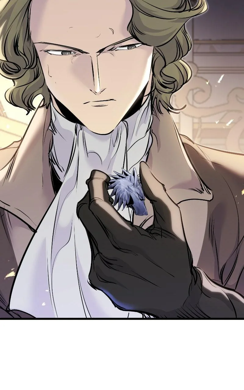 The Regressed Mercenary Has a Plan Chapter 86 – Page 100