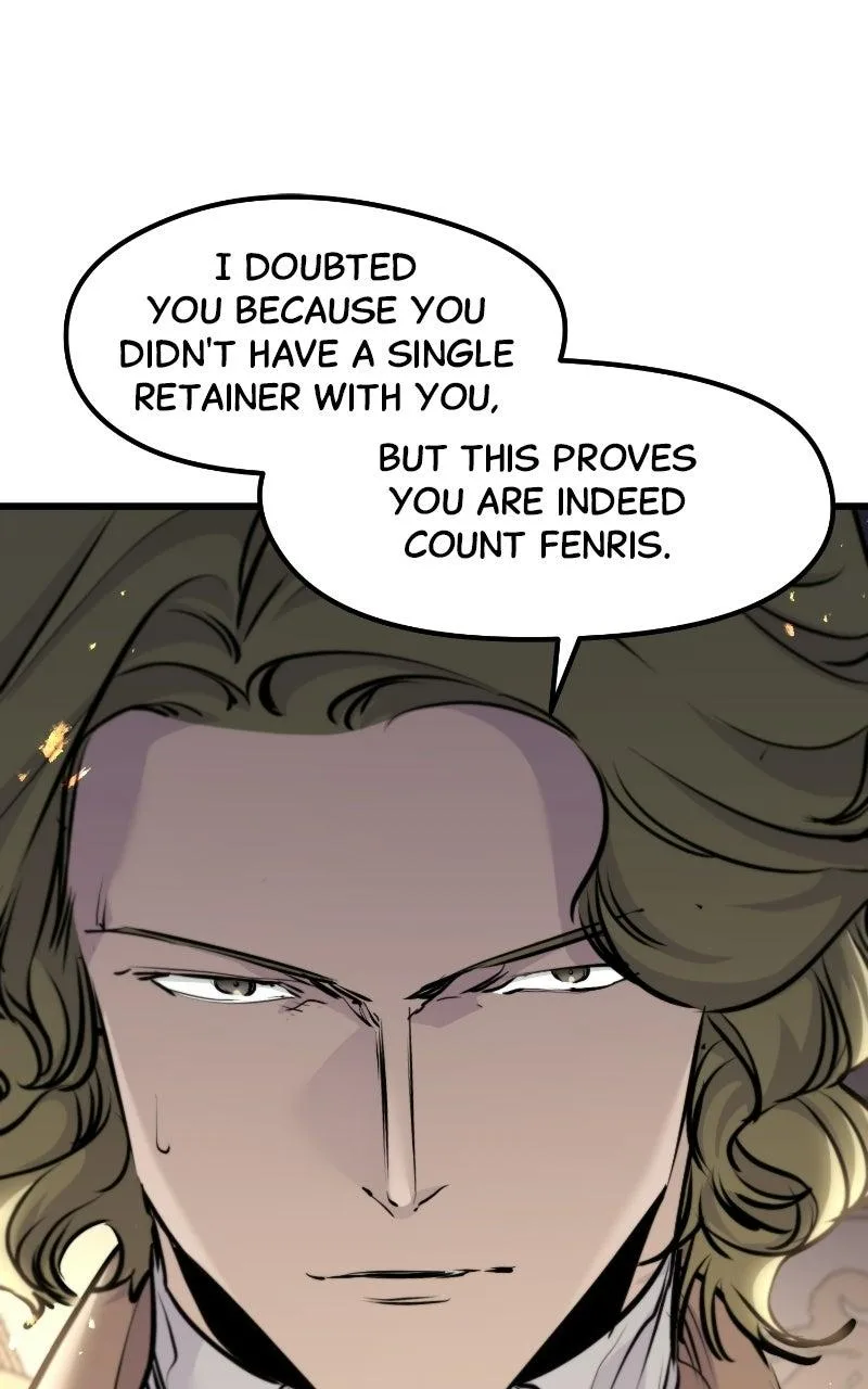 The Regressed Mercenary Has a Plan Chapter 86 – Page 101