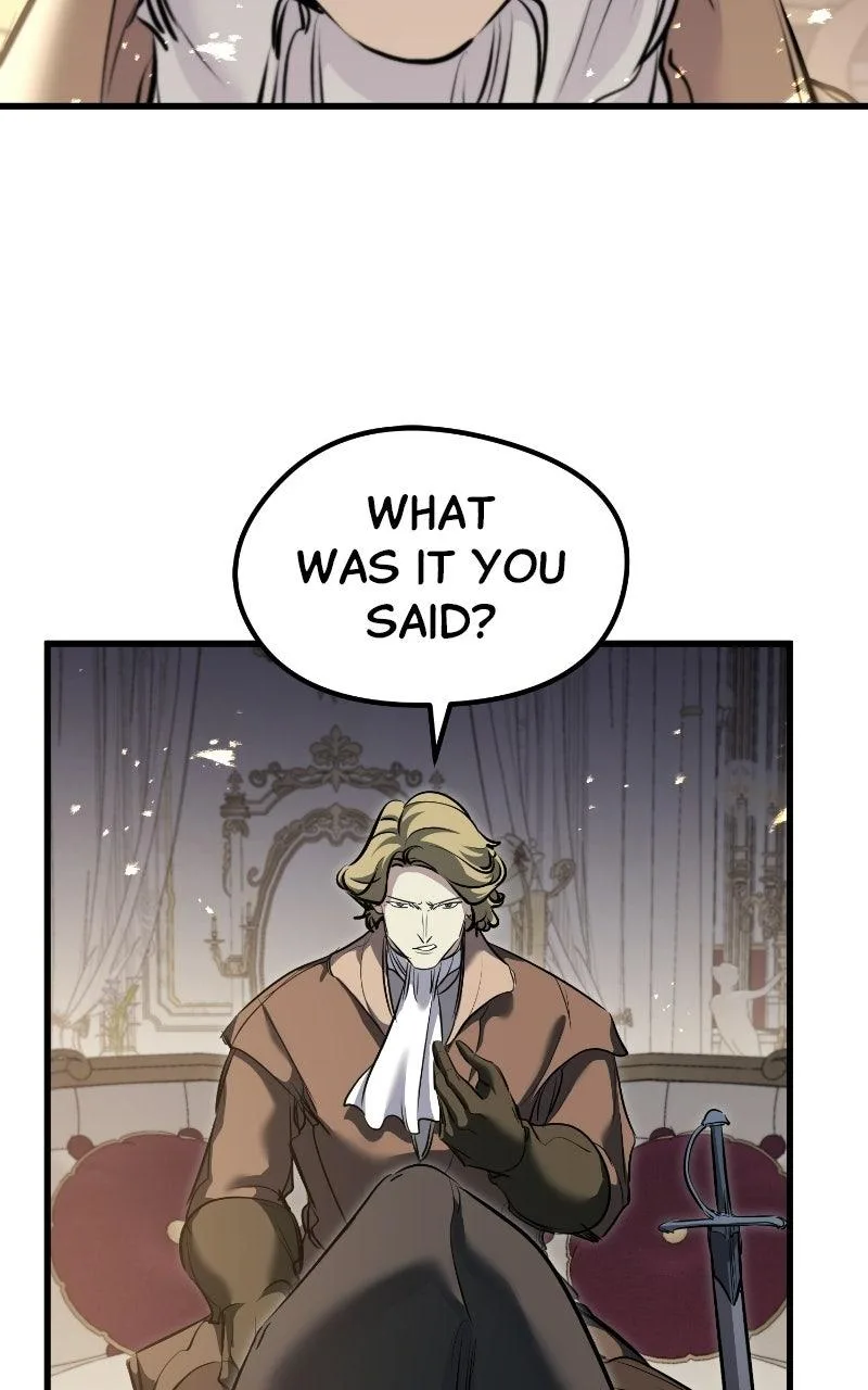 The Regressed Mercenary Has a Plan Chapter 86 – Page 102