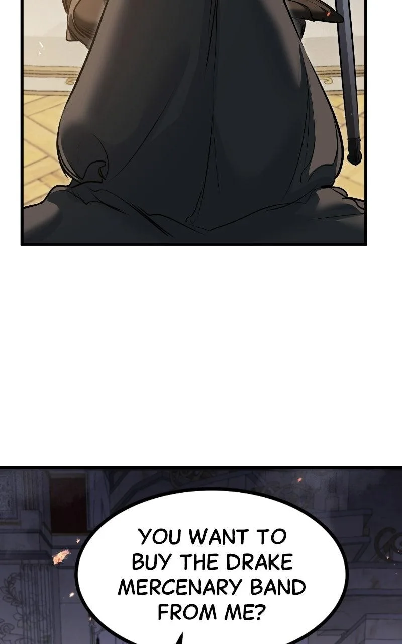 The Regressed Mercenary Has a Plan Chapter 86 – Page 103