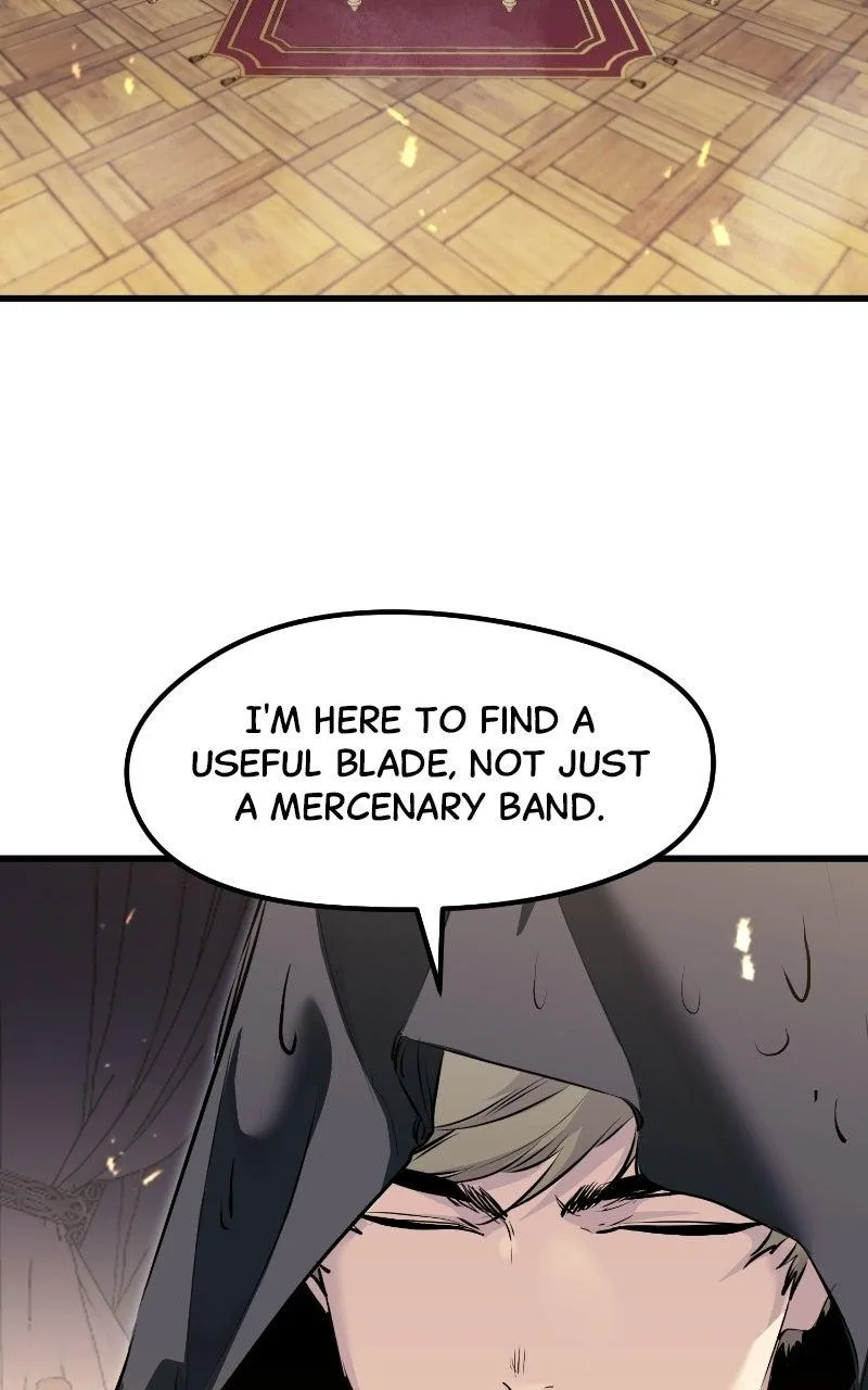 The Regressed Mercenary Has a Plan Chapter 86 – Page 106