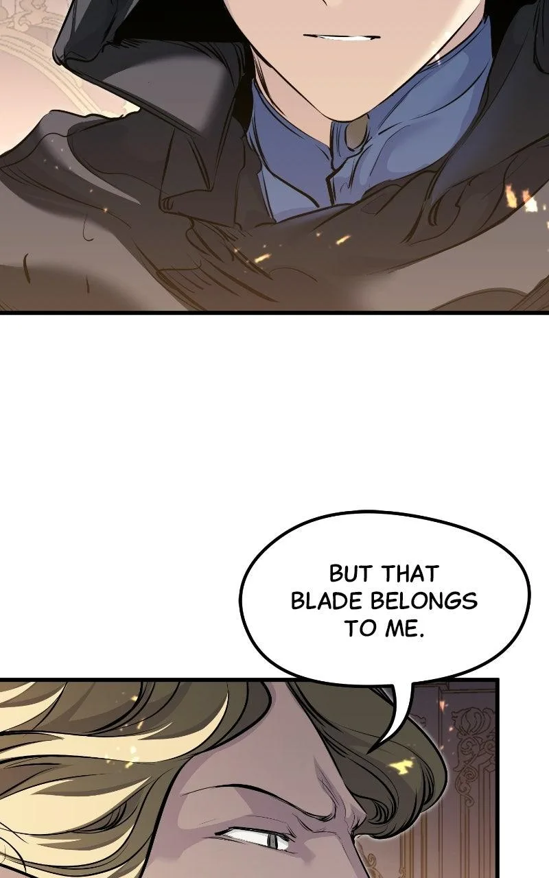 The Regressed Mercenary Has a Plan Chapter 86 – Page 107