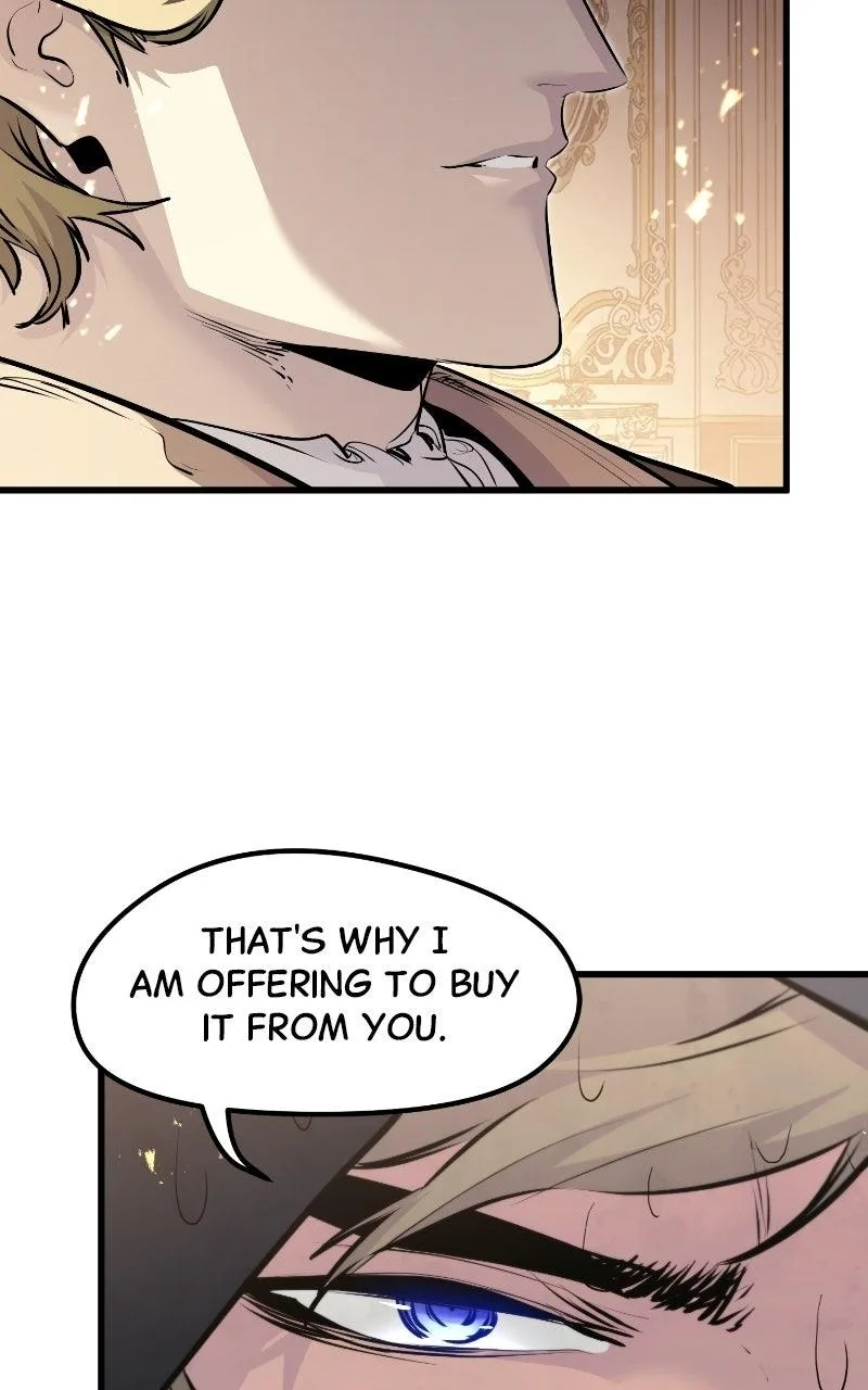 The Regressed Mercenary Has a Plan Chapter 86 – Page 108