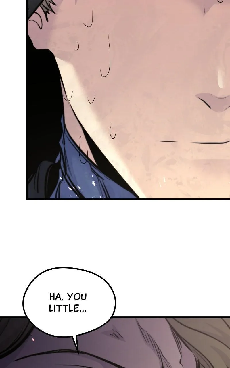 The Regressed Mercenary Has a Plan Chapter 86 – Page 109