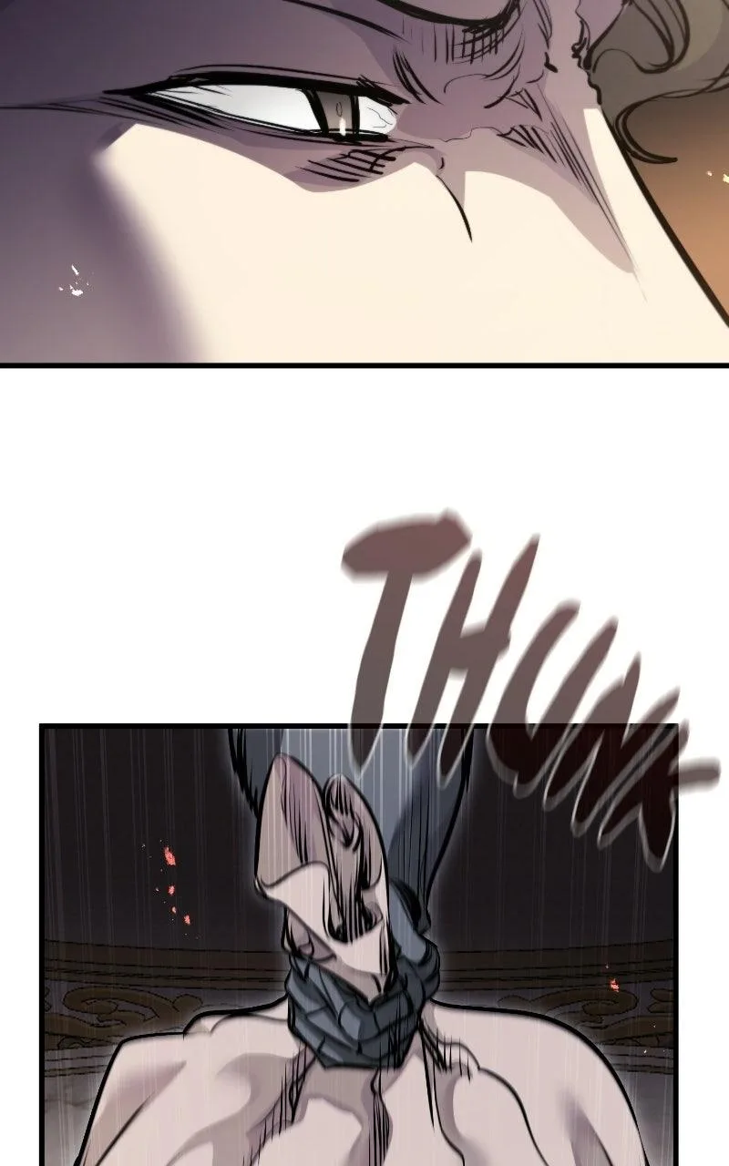 The Regressed Mercenary Has a Plan Chapter 86 – Page 110
