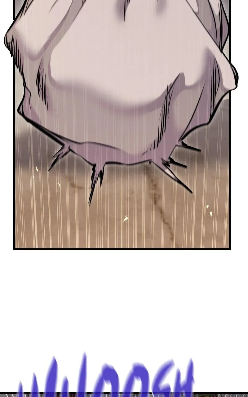 The Regressed Mercenary Has a Plan Chapter 86 – Page 111