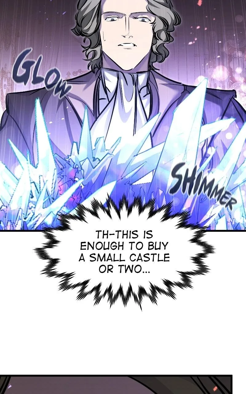 The Regressed Mercenary Has a Plan Chapter 86 – Page 114