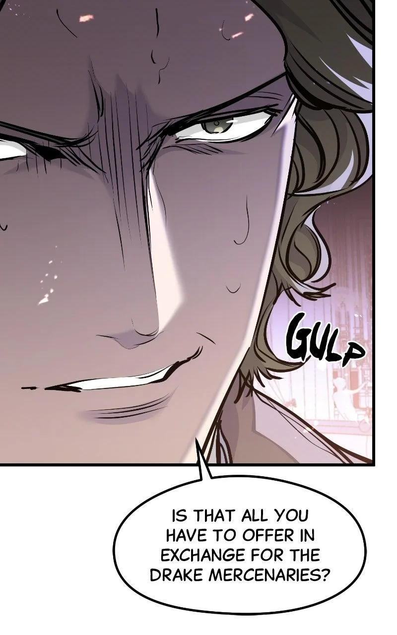 The Regressed Mercenary Has a Plan Chapter 86 – Page 115