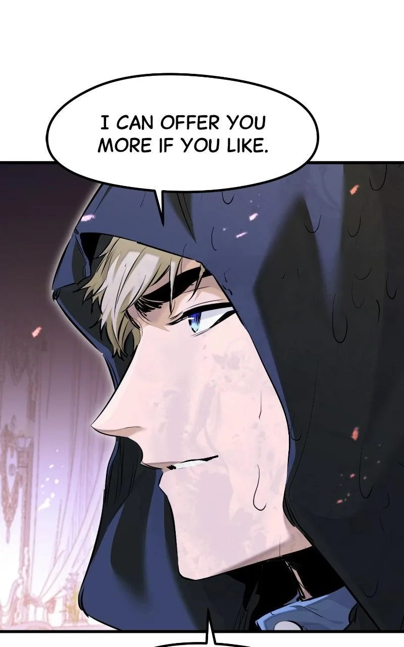 The Regressed Mercenary Has a Plan Chapter 86 – Page 116