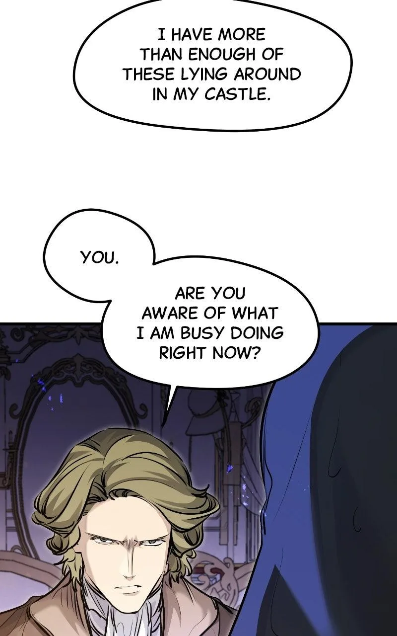 The Regressed Mercenary Has a Plan Chapter 86 – Page 117