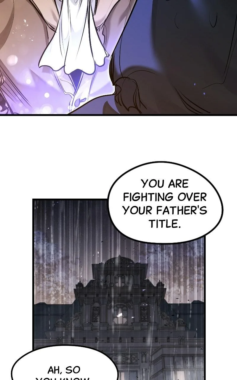 The Regressed Mercenary Has a Plan Chapter 86 – Page 118