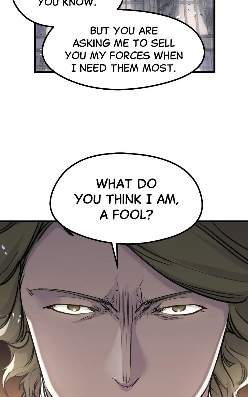 The Regressed Mercenary Has a Plan Chapter 86 – Page 119