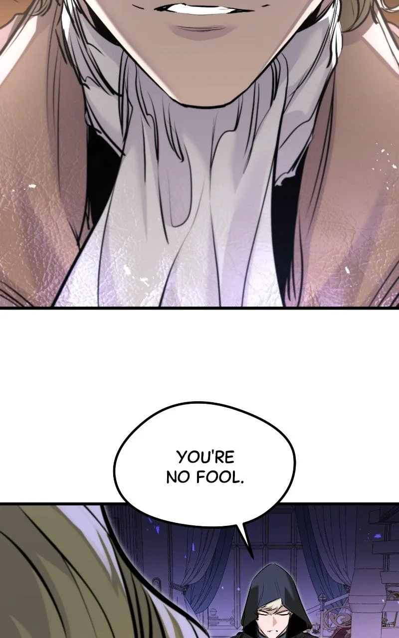The Regressed Mercenary Has a Plan Chapter 86 – Page 120