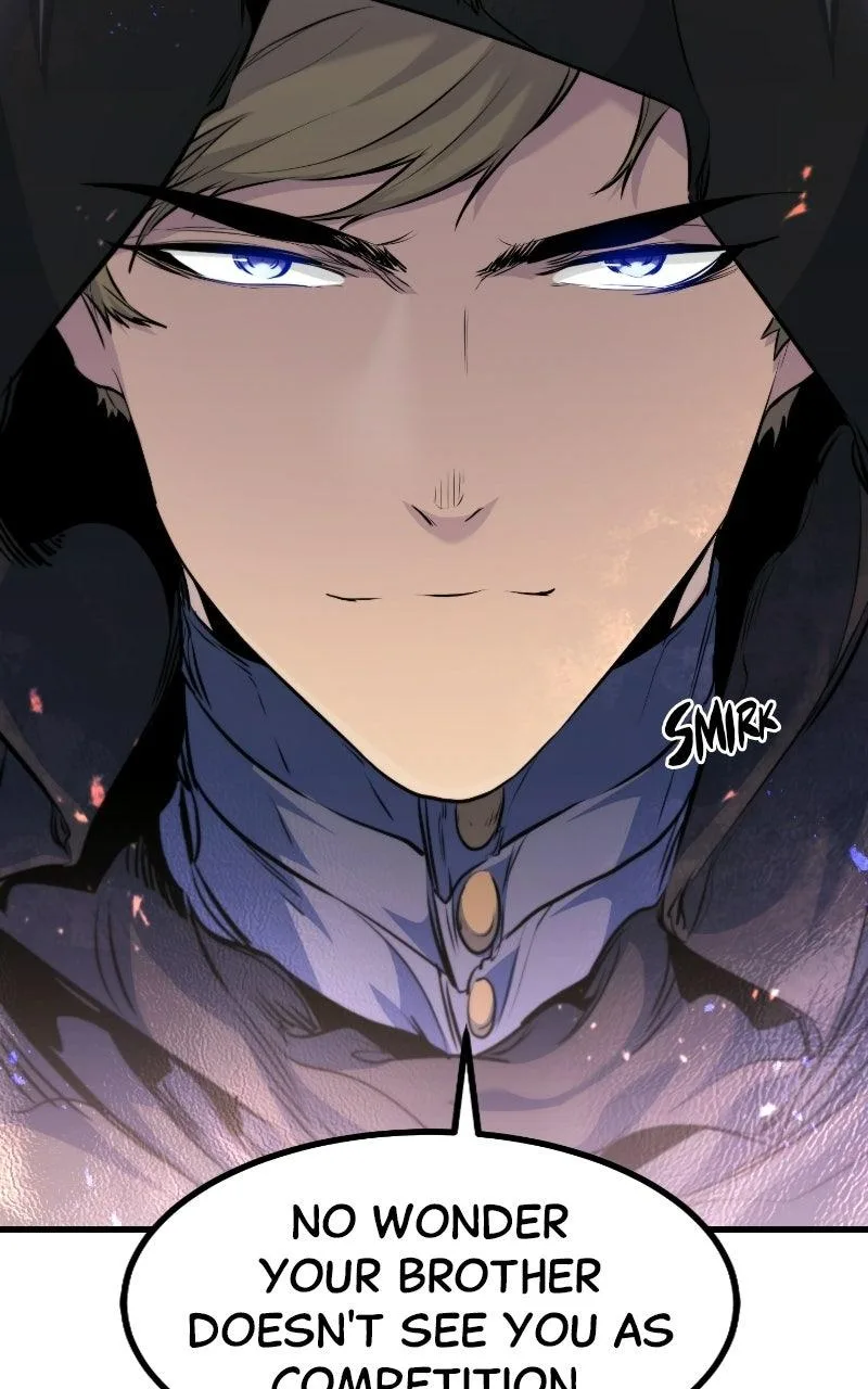 The Regressed Mercenary Has a Plan Chapter 86 – Page 122