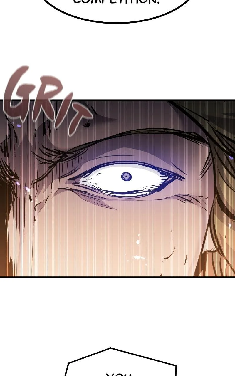 The Regressed Mercenary Has a Plan Chapter 86 – Page 123