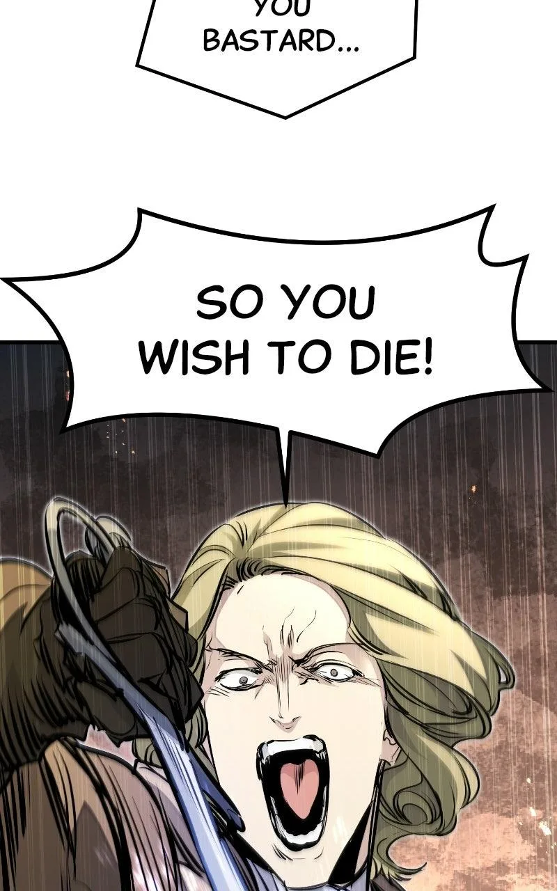 The Regressed Mercenary Has a Plan Chapter 86 – Page 124