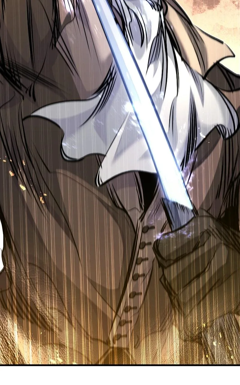 The Regressed Mercenary Has a Plan Chapter 86 – Page 125