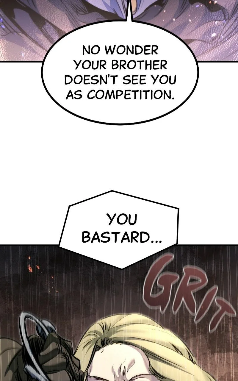 The Regressed Mercenary Has a Plan Chapter 87 – Page 4