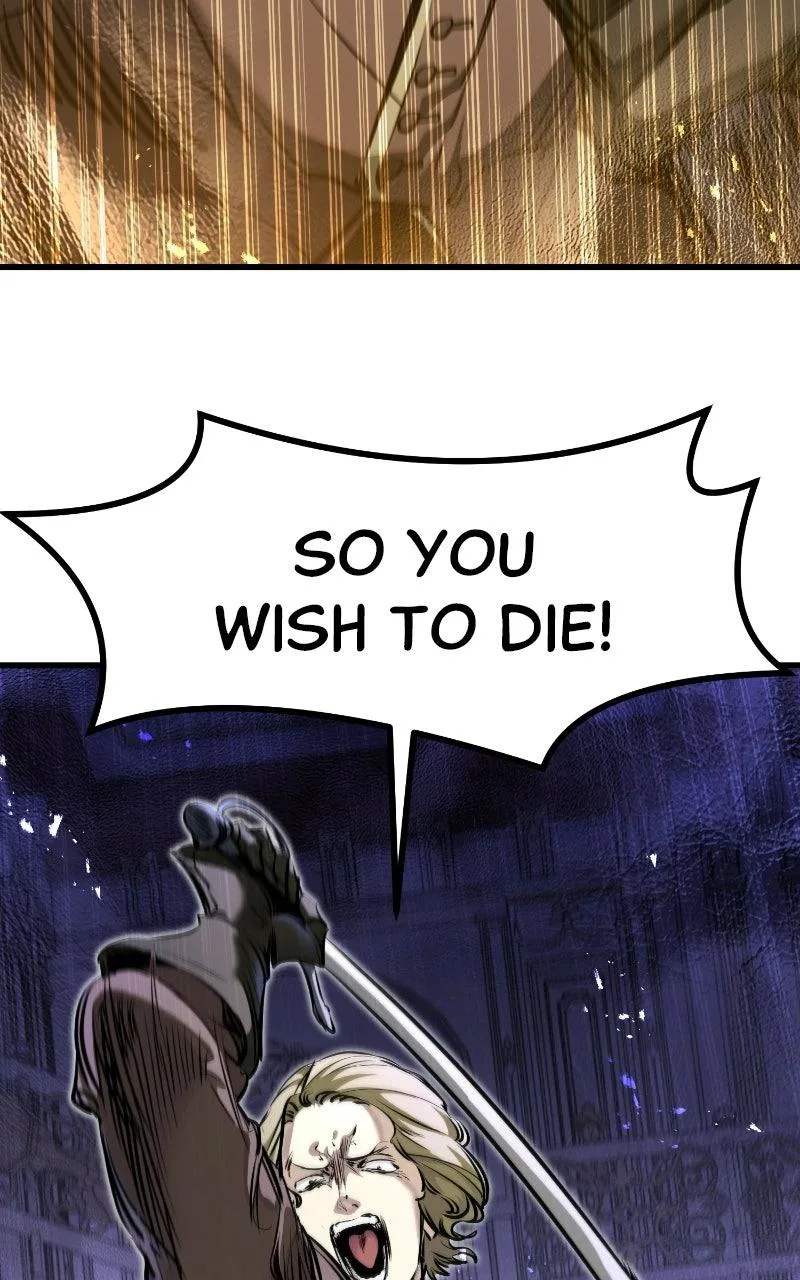 The Regressed Mercenary Has a Plan Chapter 87 – Page 6