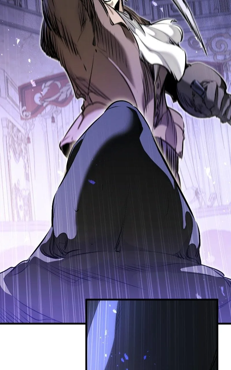 The Regressed Mercenary Has a Plan Chapter 87 – Page 7