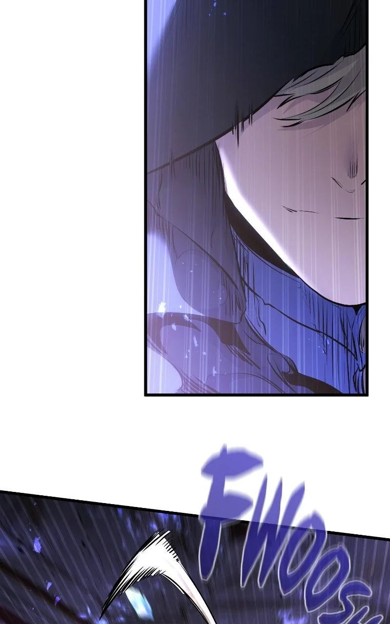 The Regressed Mercenary Has a Plan Chapter 87 – Page 8