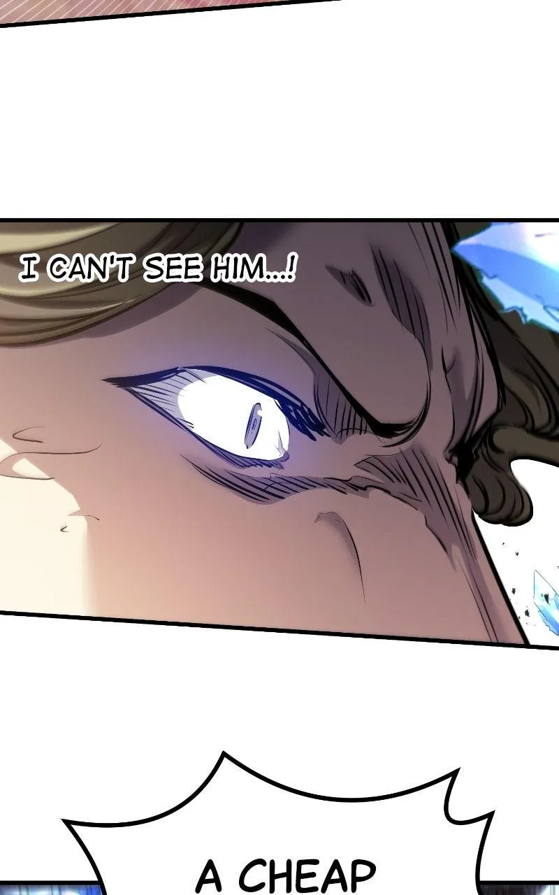 The Regressed Mercenary Has a Plan Chapter 87 – Page 10