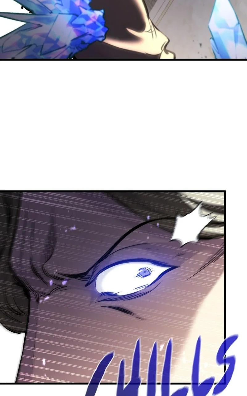 The Regressed Mercenary Has a Plan Chapter 87 – Page 14