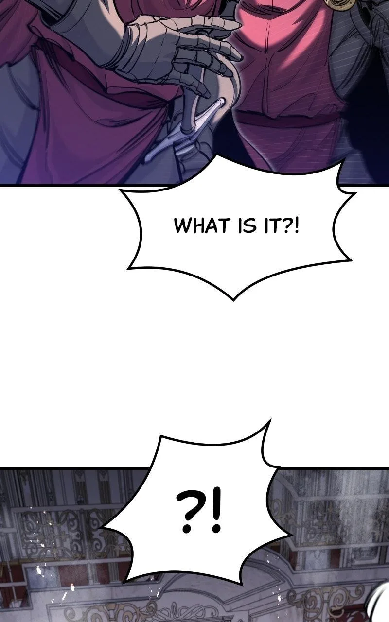 The Regressed Mercenary Has a Plan Chapter 87 – Page 16