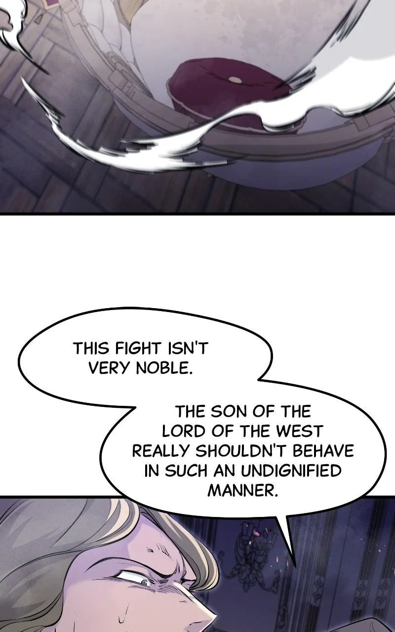 The Regressed Mercenary Has a Plan Chapter 87 – Page 18