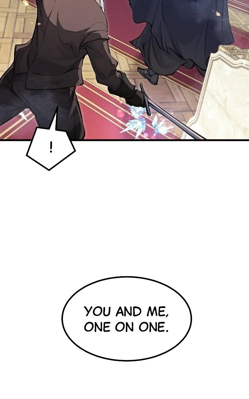 The Regressed Mercenary Has a Plan Chapter 87 – Page 22