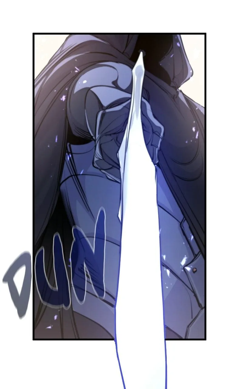 The Regressed Mercenary Has a Plan Chapter 87 – Page 23
