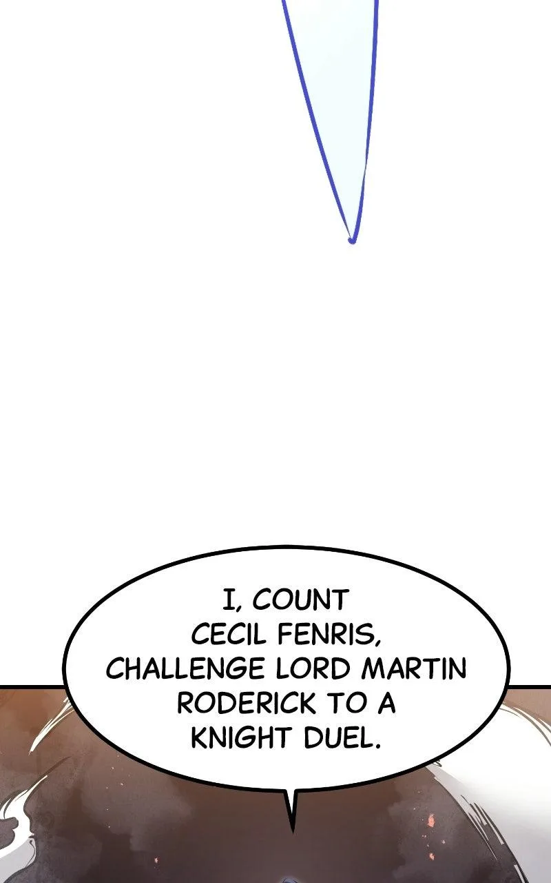 The Regressed Mercenary Has a Plan Chapter 87 – Page 24