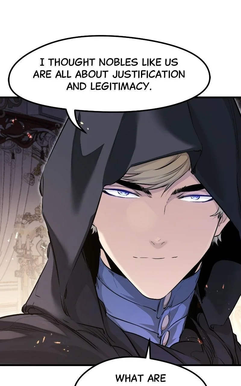 The Regressed Mercenary Has a Plan Chapter 87 – Page 29