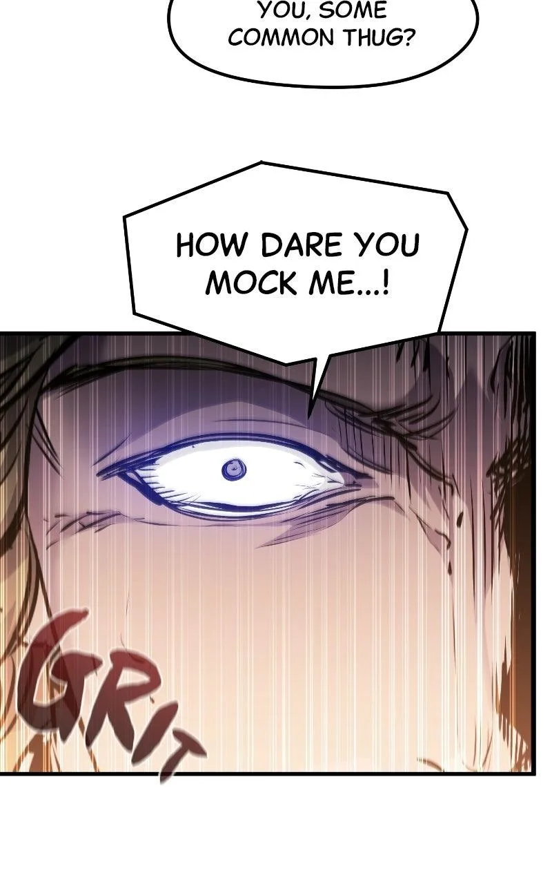 The Regressed Mercenary Has a Plan Chapter 87 – Page 30