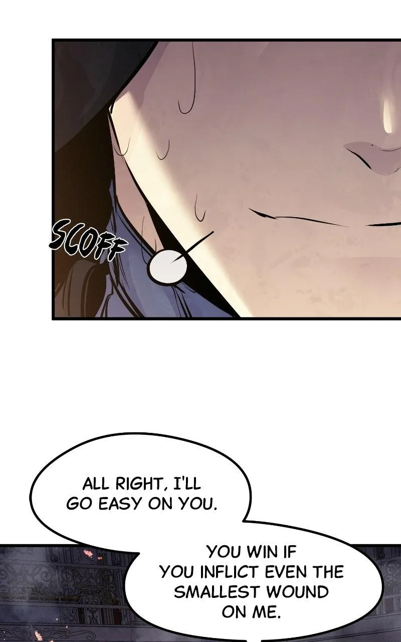 The Regressed Mercenary Has a Plan Chapter 87 – Page 31