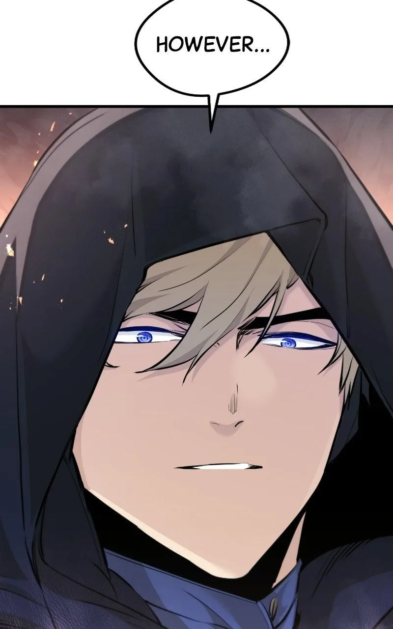 The Regressed Mercenary Has a Plan Chapter 87 – Page 33