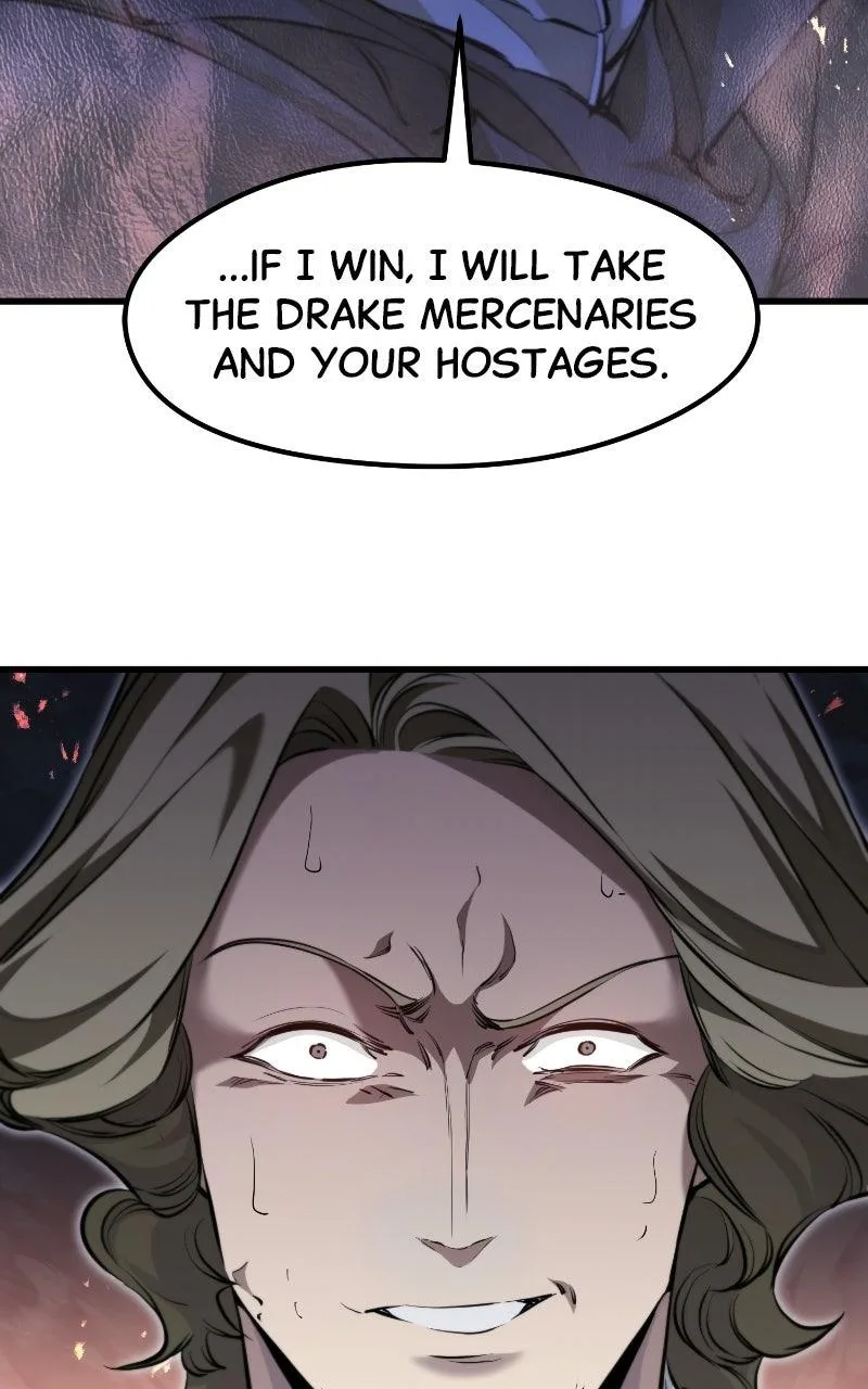The Regressed Mercenary Has a Plan Chapter 87 – Page 34