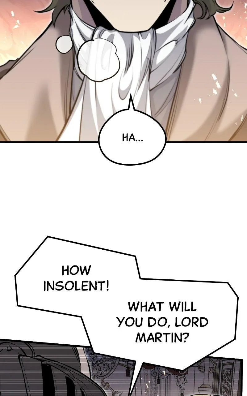 The Regressed Mercenary Has a Plan Chapter 87 – Page 35