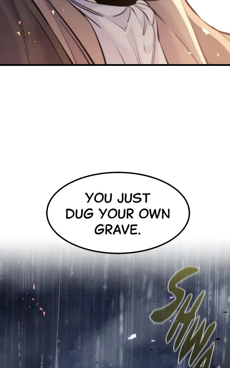 The Regressed Mercenary Has a Plan Chapter 87 – Page 39