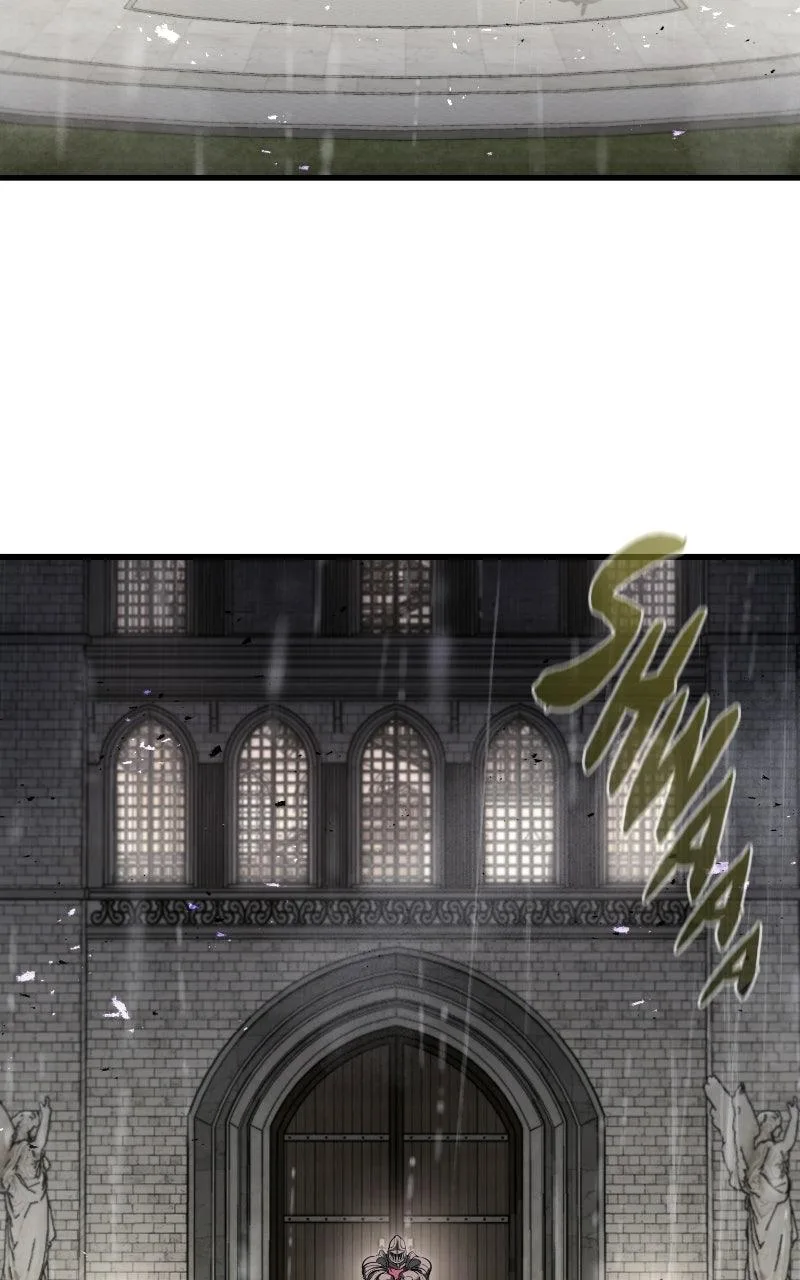The Regressed Mercenary Has a Plan Chapter 87 – Page 41