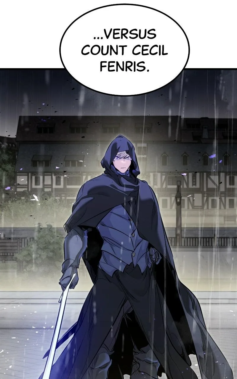 The Regressed Mercenary Has a Plan Chapter 87 – Page 44